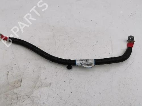 Used Cable NISSAN JUKE (F16_) 1.6 Hybrid (143 hp) 28864961