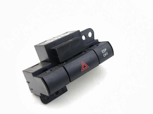 Used Warning switch Warning switch 32678760 32678760
