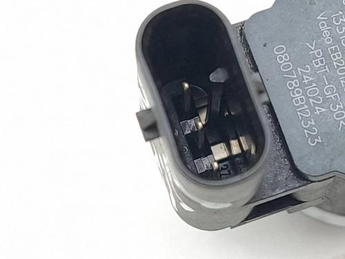 Electronic module MINI MINI (F66, F65) Cooper S | BP37585864M83 - Image 5