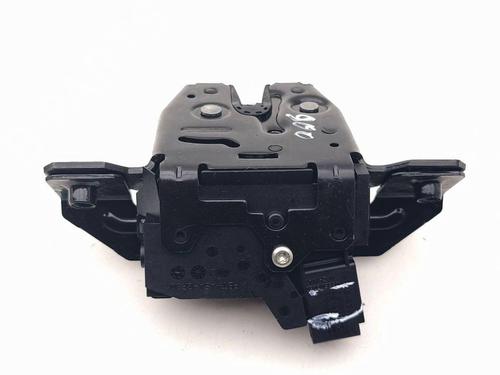 Tailgate lock OPEL MOKKA / MOKKA X (J13) 1.4 (_76) | BP29510103C101 