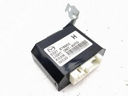 Elektronik Modul für Elektronik Modul 39206352 39206352