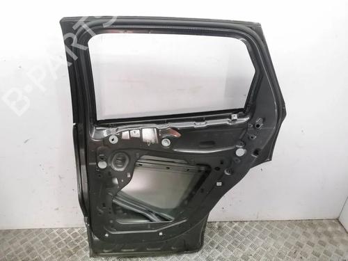 Dør højre bagtil FORD KUGA II (DM2) 2.5 | BP36178034C5 - Image 3