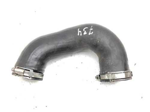 Used Pipe Pipe 36079768 36079768