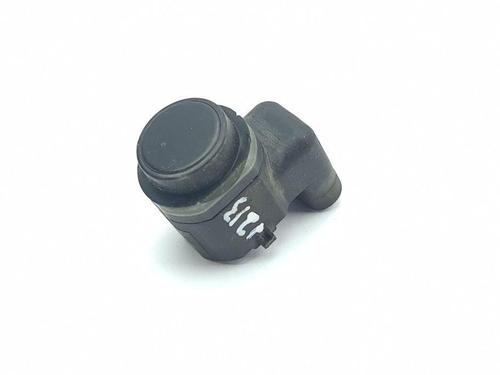 Elektronisk sensor LAND ROVER RANGE ROVER EVOQUE (L538) 2.2 D 4x4 | BP28879088M84 
