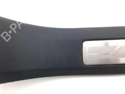 Step FORD KUGA II (DM2) 2.5 | BP36203323C149 - Image 7