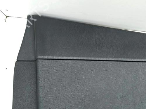 Front left panel HYUNDAI SANTA FÉ III (DM, DMA) 2.2 CRDi 4WD | BP28873771C58 - Image 10