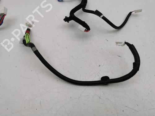 Wiring harness LEXUS NX (_Z1_) 300h AWD (AYZ15, AYZ15_, AYZ15R) | BP33922698E16 - Image 10