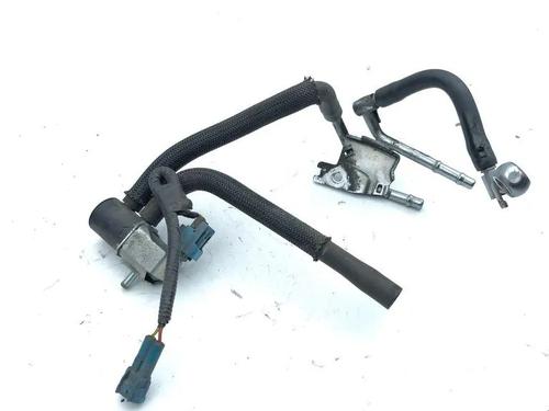 Electronic sensor TOYOTA GT 86 Coupe (ZN6_) 2.0 (ZN6AC_, ZN6BC_, ZN6K) | BP32693165M84 - Image 3