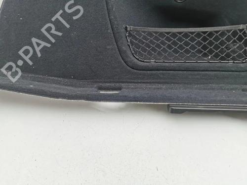 Boot lining AUDI A5 (F53, F5P) 2.0 TDI | BP36349237I3 - Image 9