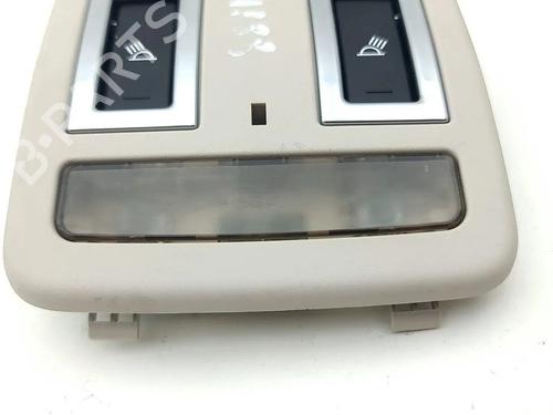 Innerbelysning JAGUAR XE (X760) 2.0 D | BP28878024I8 - Image 7