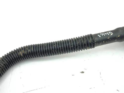 Pipe KIA NIRO I (DE) E-NIRO | BP36178309M125 - Image 3