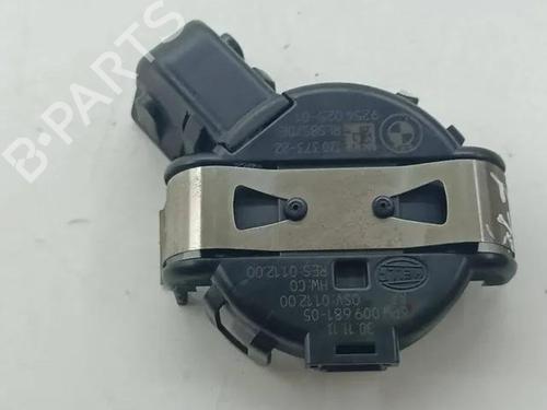 Sensor electrónico BMW 5 (F10) 520 d (184 hp) 28856705