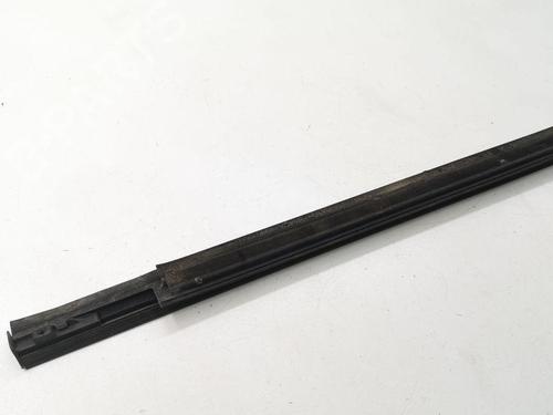 Door moulding trim HYUNDAI TUCSON (JM) 2.0 CRDi All-wheel Drive | BP28888999C150 