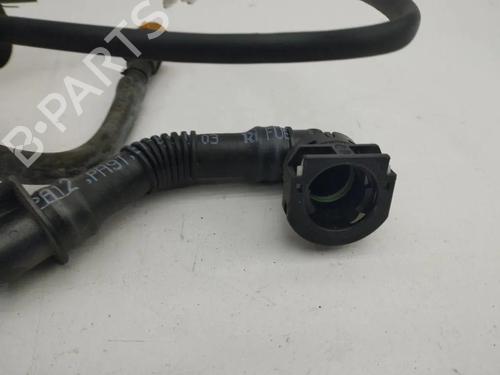 Pipe TOYOTA RAV 4 V (_A5_, _H5_) 2.5 Hybrid (AXAH52) | BP36063088M125 - Image 2