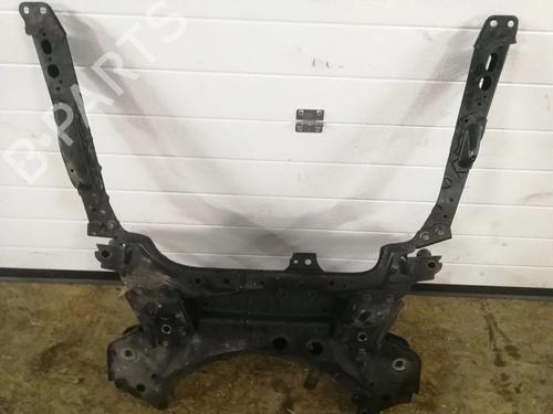 Used Subframe Subframe 33637467 33637467