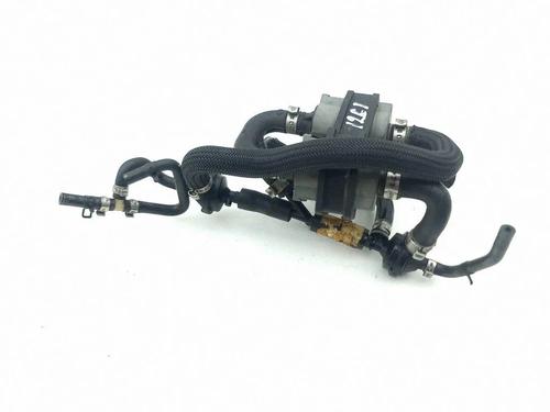 Electronic sensor BENTLEY CONTINENTAL FLYING SPUR (3W_) 6.0 | BP38243540M84 - Image 3