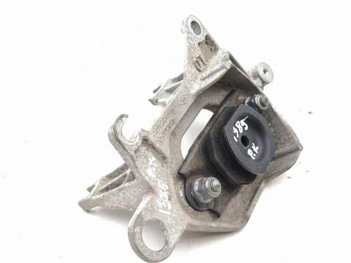 Gearbox mount RENAULT MEGANE IV Hatchback (B9A/M/N_) 1.2 TCe 130 (B9MR) | BP38194977M88 - Image 3