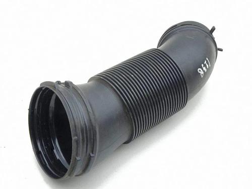 Pipe VW GOLF VIII (CD1, DA1) 1.5 eTSI | BP37290196M125 - Image 3