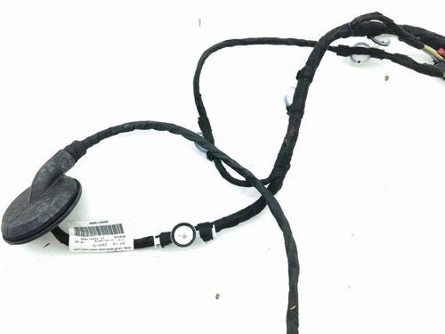 Wiring harness AUDI Q3 (F3B) 35 TFSI | BP36082306E16 - Image 7