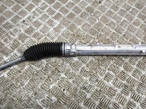 Steering rack AUDI A1 Sportback (GBA) 25 TFSI | BP33256934M22 - Image 4