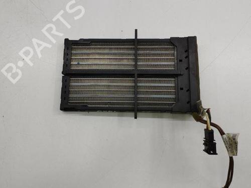 Heater resistor AUDI A4 B8 (8K2) 2.0 TDI | BP28841254M108