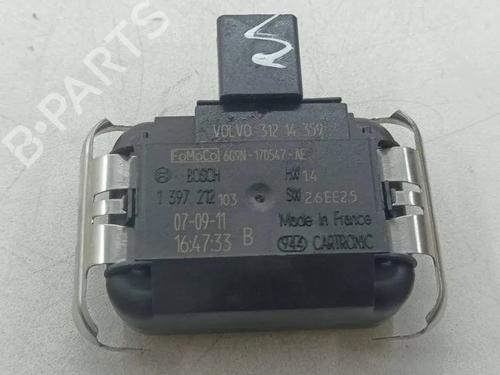 Electronic sensor VOLVO V60 I (155) D3 / D4 | BP28844368M84 - Image 5