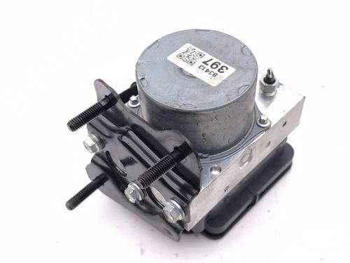 ABS pump TOYOTA C-HR (_X1_) 2.0 Hybrid (MAXH10) | BP36214569M43 - Image 2