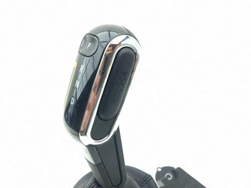 Gear lever MINI MINI (F55) Cooper D | BP38244818M90 - Image 3
