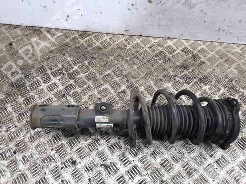 Right front shock absorber KIA NIRO II (SG2) EV | BP37586249M17  - Image 7