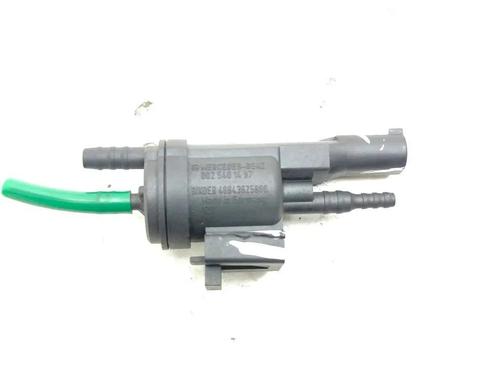 Used Electronic sensor Electronic sensor 28895827 28895827