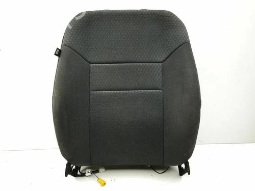 Used Right front seat CHRYSLER GRAND VOYAGER V (RT) 3.8 (193 hp) 30909350