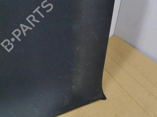 Interiør tag SEAT ARONA (KJ7, KJP) 1.0 TSI | BP28884336I12  - Image 7