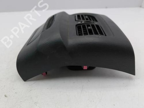 Air vent LEXUS GS (_S19_) 350 AWD (GRS196_, GRS196R) | BP34248564I21 - Image 3