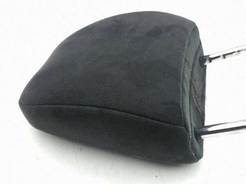 Headrest LEXUS CT (ZWA10_) 200h (ZWA10_) | BP40234417I31 - Image 2