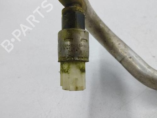 AC pipe FORD KUGA II (DM2) 2.0 TDCi 4x4 | BP38249075M126 - Image 2