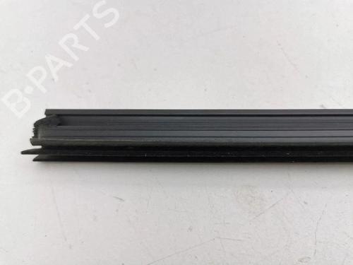 Gummiliste HONDA HR-V (RU) 1.5 (RU1) | BP37290712C142 - Image 2