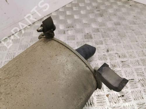 Exhaust system HONDA CR-V IV (RM_) 1.6 i-DTEC (RE6) | BP33253662M121 - Image 5