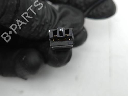 Electronic module NISSAN 370Z Coupe (Z34) NISMO 3.7 | BP28874033M83 