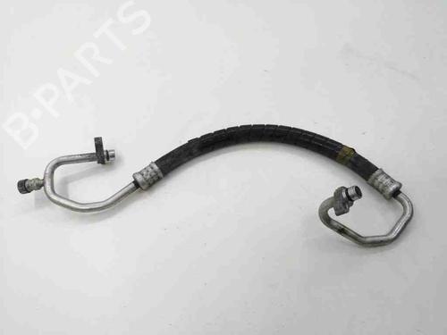 Used AC pipe MAZDA CX-5 (KE, GH) 2.2 D (KE2FW) (150 hp) 28888794