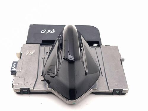 Antenna/Base PEUGEOT 2008 II (UD_, US_, UY_, UJ_, UR_, UC_) 1.2 PureTech 130 (USHNS, URHNS) | BP29866967C140