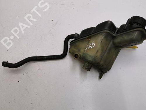 Used Expansion tank MERCEDES-BENZ A-CLASS (W168) A 170 CDI (168.009, 168.109) (95 hp) 28897252