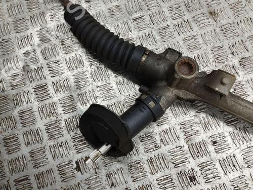 Steering rack MAZDA 3 (BM, BN) 2.0 | BP33640019M22 - Image 2