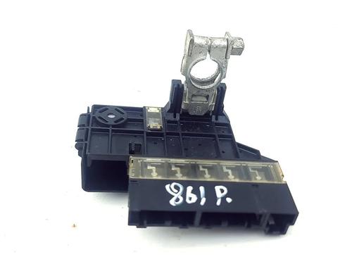 Electronic sensor NISSAN LEAF (ZE1) Electric | BP36085756M84 - Image 2