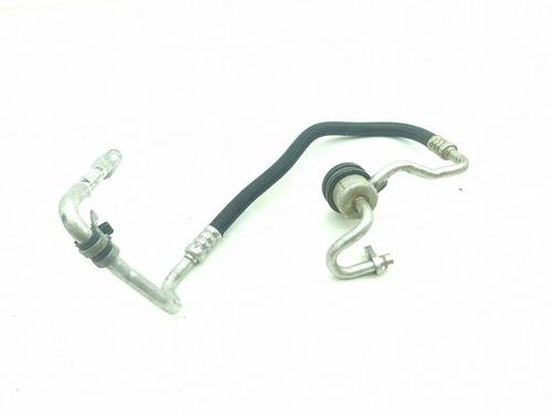 Used AC pipe AC pipe RENAULT CAPTUR II (HF_) TCe 100 (HFMT) (101 hp) 40208794 40208794