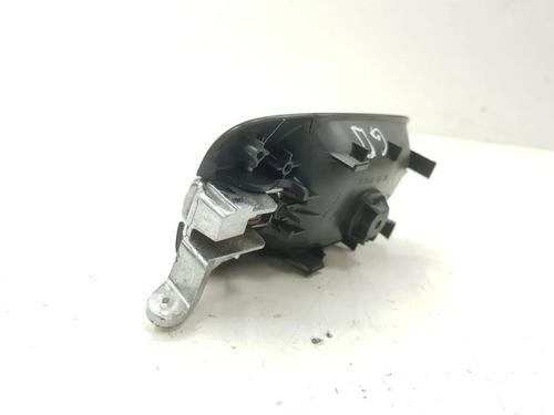 Rear right interior door handle CHRYSLER 300C (LX, LE) 3.0 CRD | BP36081848I16 - Image 2
