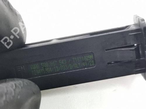 Electronic sensor AUDI A3 Limousine (8YS, 8YM) 35 TFSI Mild Hybrid | BP38280932M84 - Image 6