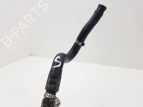 Pipe BMW 5 Touring (E39) 530 d | BP40207645M125 - Image 4