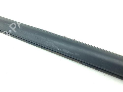 Door moulding trim NISSAN X-TRAIL II (T31) 2.0 dCi 4x4 | BP28877347C150 