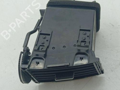 Air vent INFINITI FX 35 All-wheel Drive | BP28896428I21 