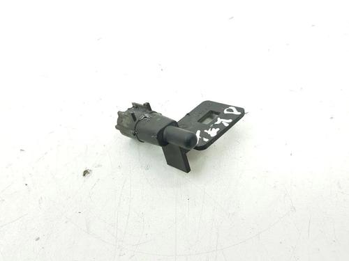 Used Electronic sensor Electronic sensor 33750613 33750613